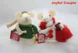 Merry Mice Collection